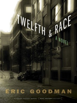 cover image of Twelfth and Race